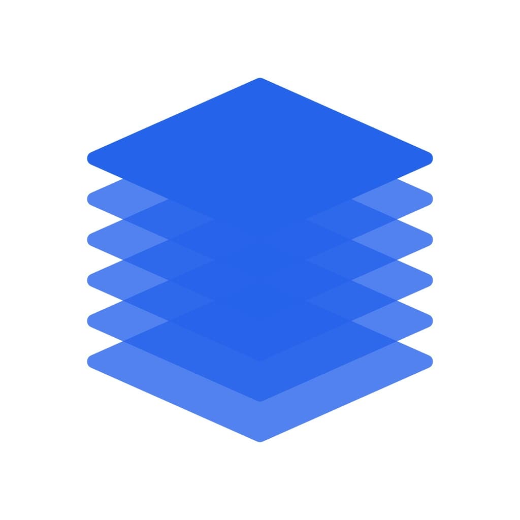 Knowledge layer